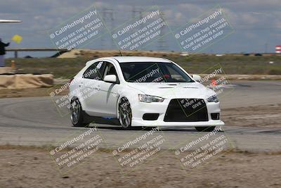 media/Apr-06-2024-BMW Club of San Diego (Sat) [[b976d36a23]]/C Group/Session 3 (Grapevine)/